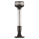 Marpac  L.E.D. Advantage Folding All-Round Light